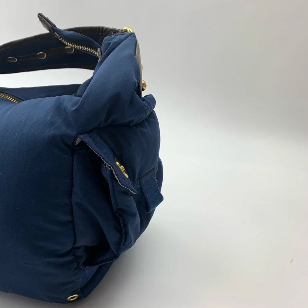Lesportsac perfect addition